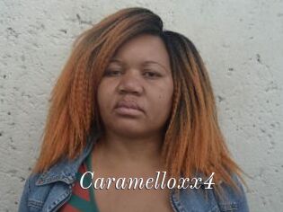 Caramelloxx4