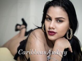 CaribbeanAudrey