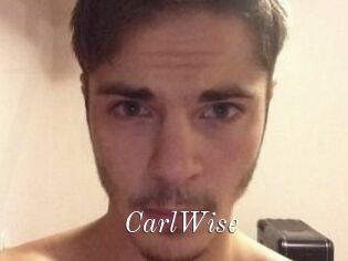 Carl_Wise