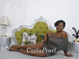 CarlaPearl