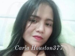 Carla_Houston377