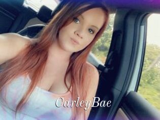 CarleyBae