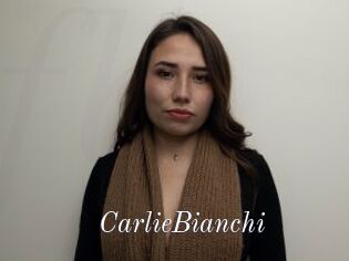 CarlieBianchi