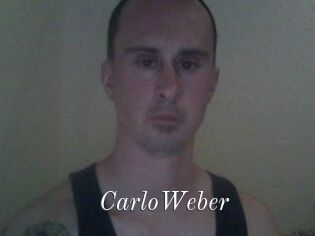 Carlo_Weber