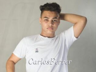 CarlosFerrer