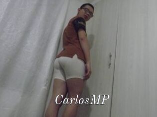 CarlosMP