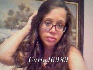 CarlyJ6989