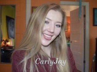 Carly_Jay