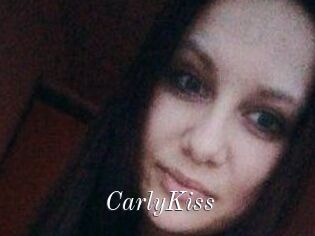 CarlyKiss_