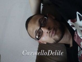 CarmelloDelite