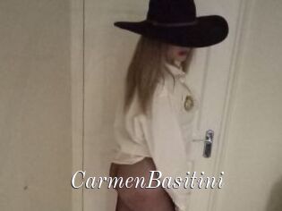 CarmenBasitini