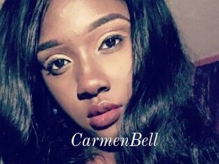 CarmenBell