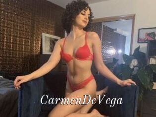 CarmenDeVega