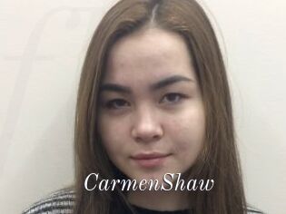 CarmenShaw