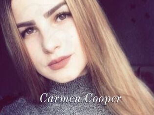 Carmen_Cooper