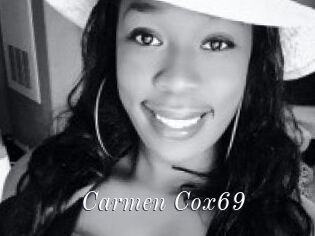 Carmen_Cox69