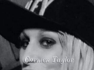 Carmen_Taylor