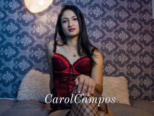 CarolCampos