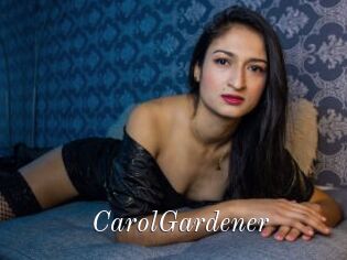 CarolGardener