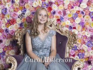 CarolMillerson