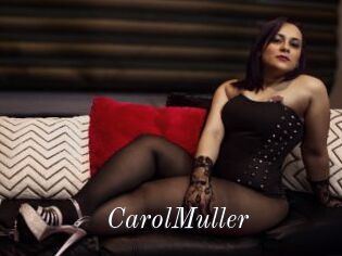 CarolMuller