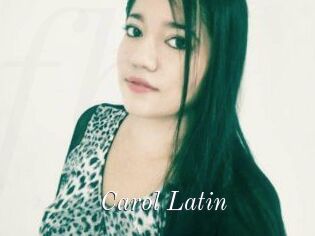 Carol_Latin