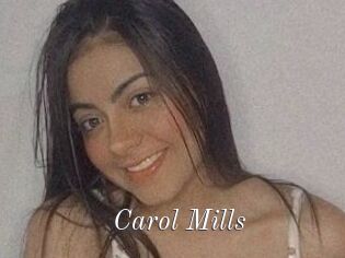 Carol_Mills