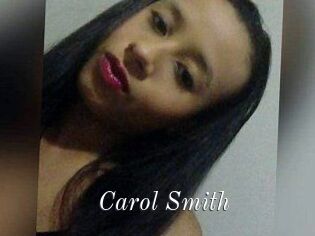 Carol_Smith