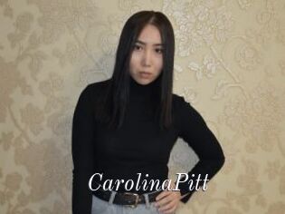 CarolinaPitt