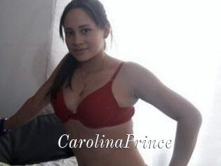 CarolinaPrince