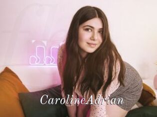 CarolineAdrian