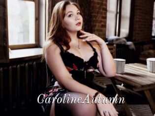 CarolineAutumn