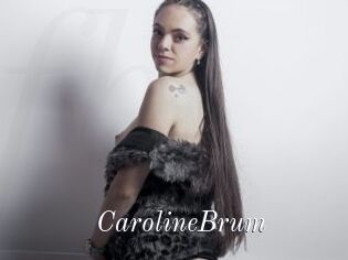 CarolineBrum