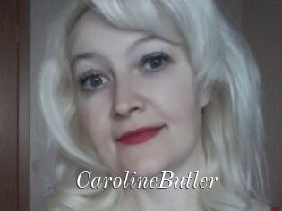 CarolineButler