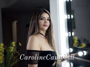 CarolineCampbell