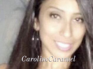 CarolineCaramel