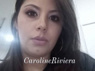 CarolineRiviera