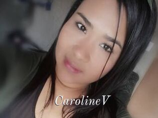 CarolineV