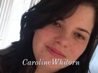 Caroline_Whitorn