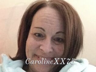 CarolineXX75