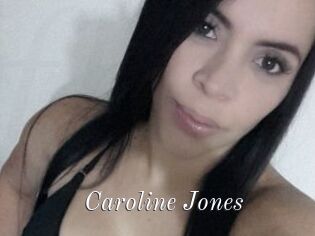 Caroline_Jones