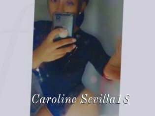 Caroline_Sevilla18