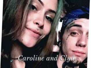 Caroline_and_Clyde