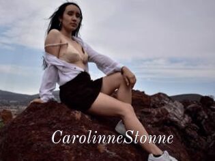 CarolinneStonne