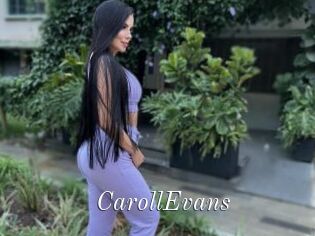 CarollEvans