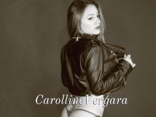 CarollineVergara