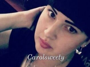 Carolsweety_