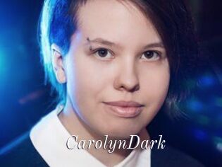 CarolynDark