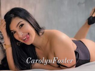 CarolynFoster