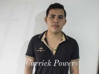 Carrick_Powers